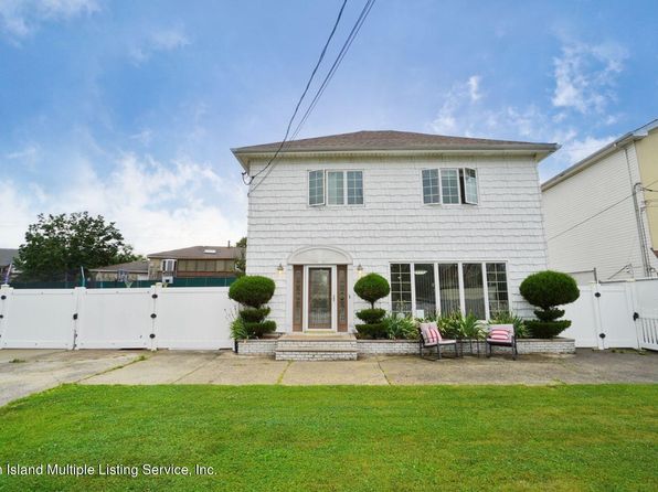 Staten Island NY Newest Real Estate Listings | Zillow