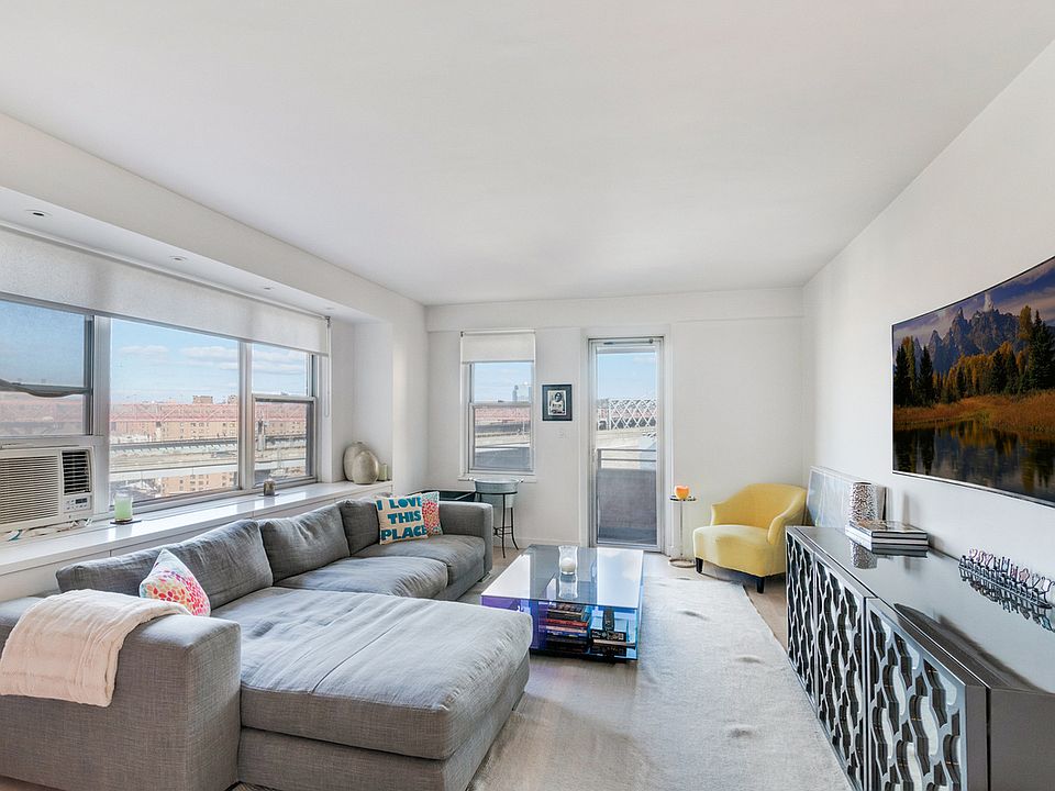 1st image of 570 Grand St APT H1102