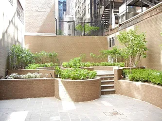 Rented by Fortress Realty Inc.