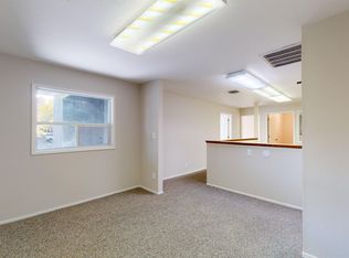 1300 West St #206, Redding, CA 96001