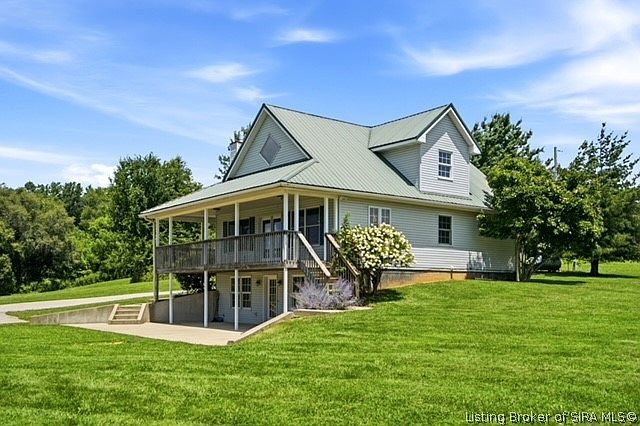 Listing photo 4