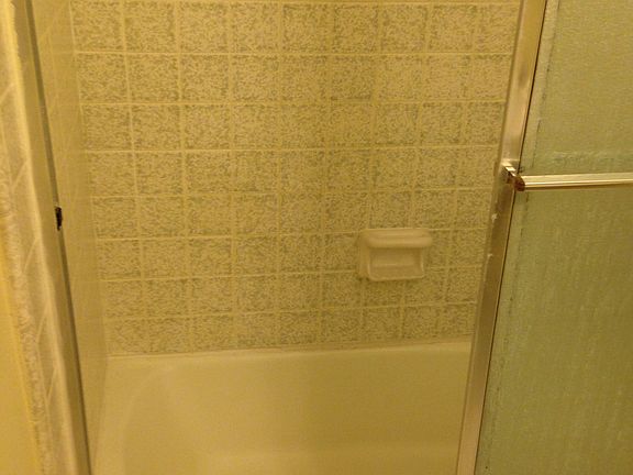 3rd image of 12300 Pacific Ave APT 3A