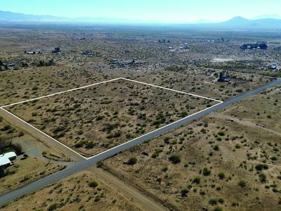 S Fort Bowie Rd UNIT 56, Pearce, AZ, 85625