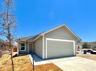 13110 Levi Ter, San Antonio, TX 78221
