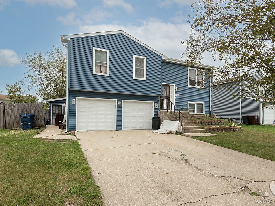 1st image of 20653 S Frankfort Square Rd