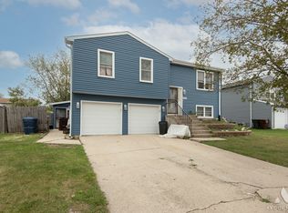 20653 S Frankfort Square Rd, Frankfort, IL 60423