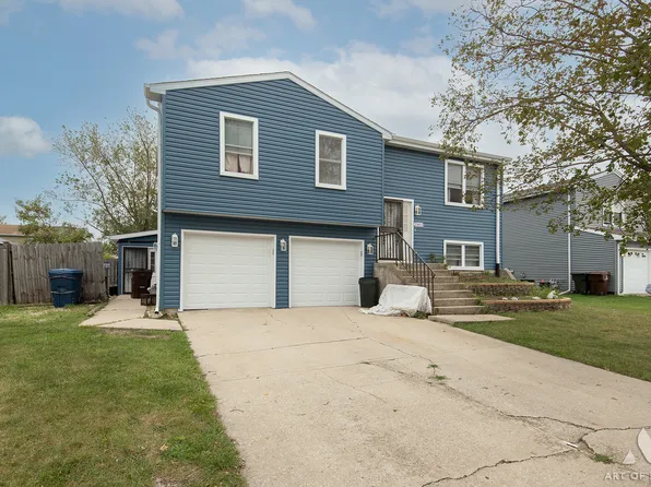 20653 S Frankfort Square Rd, Frankfort, IL 60423