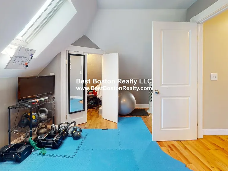47 Wareham St — Photo 18
