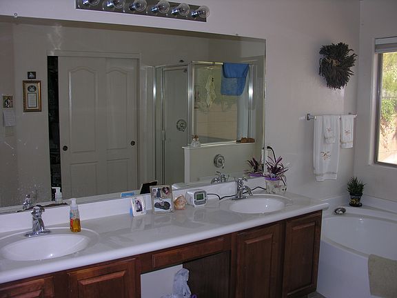5th image of 4328 N Ocotillo Canyon Dr