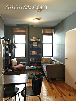 Rented by Corcoran | media 26