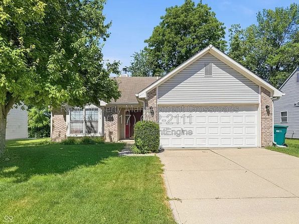 1266 Auburn Dr