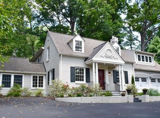 6004 Telegraph Rd, Alexandria, VA 22310