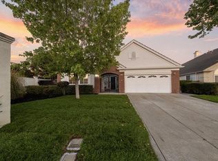 2400 Heritage Way, Union City, CA 94587