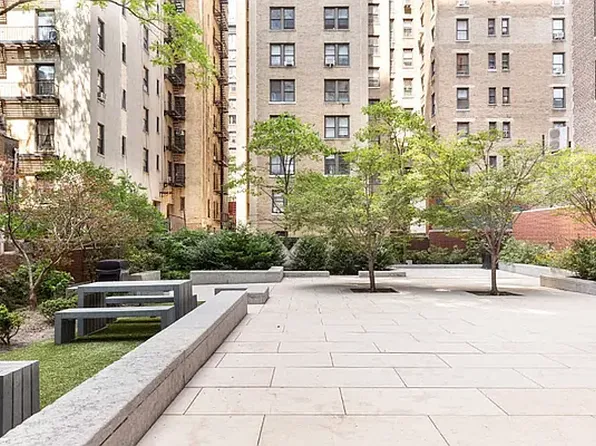 245 West 99th Street image 20 of 20