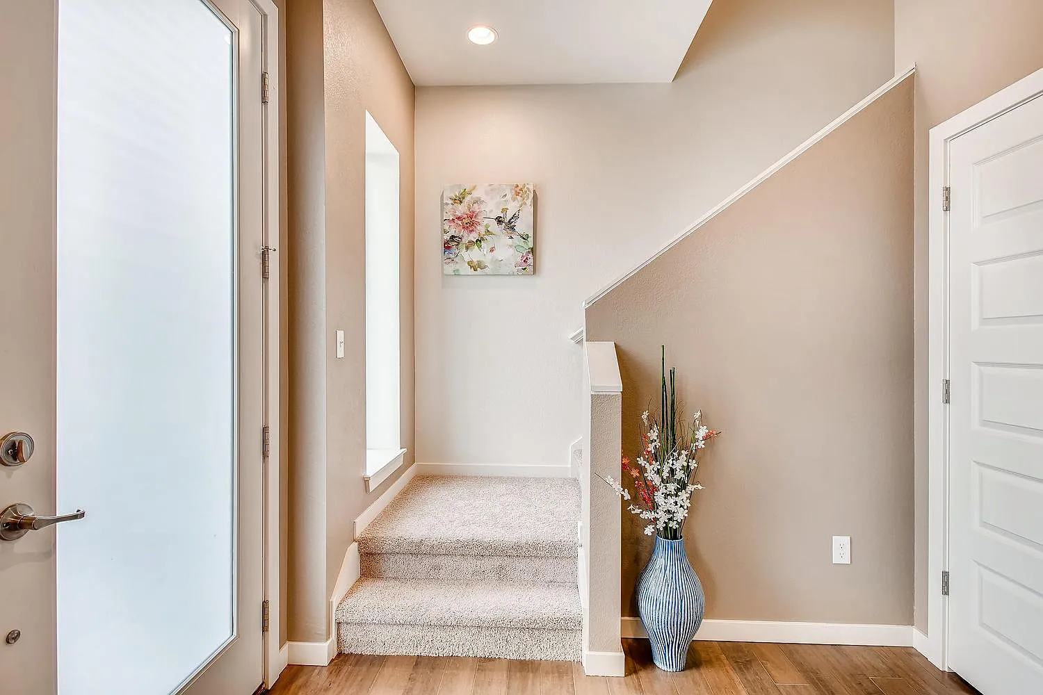 10068 Town Ridge Ln — Photo 4