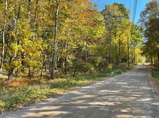 163 Webster Rd, Ellington, CT 06029