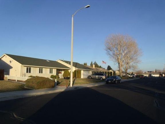 4th image of 14180 Americana St