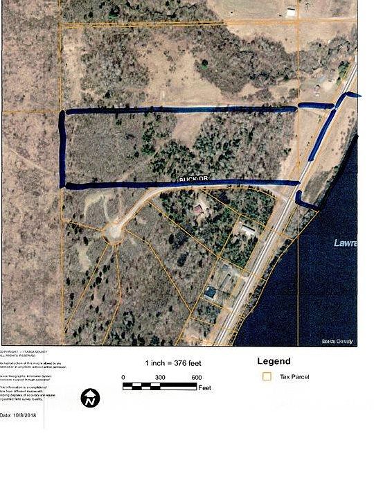 1st image of Tbd Scenic Hwy 7