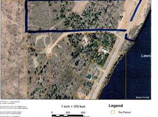 Tbd Scenic Hwy 7, Bovey, MN 55709