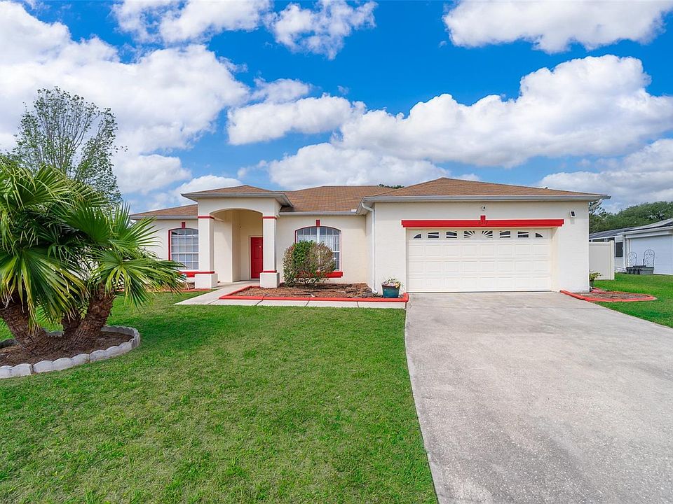 1st image of 2512R Sage Dr