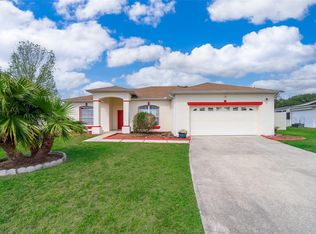 2512R Sage Dr, Kissimmee, FL 34758