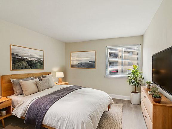 5th image of 4511 Colony Ct #4502-1412