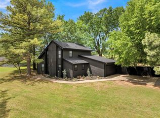 3223 Northridge Dr, Purcell, OK 73080