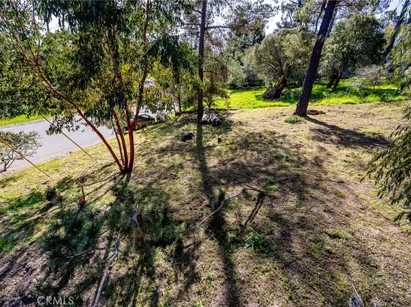 0 Spencer St Lot 28-2, Cambria, CA 93428
