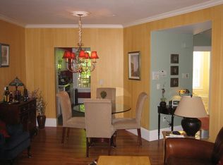 31 E Springfield St APT 1, Boston, MA 02118