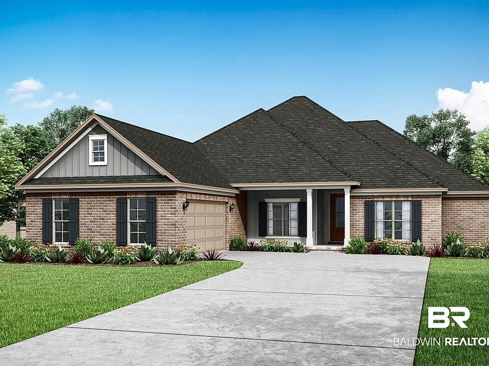1st image of 10980 Secretariat Blvd