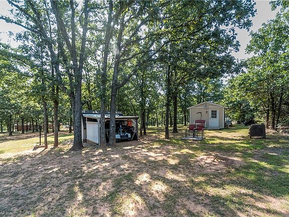4th image of 345783 E Forrest Dr