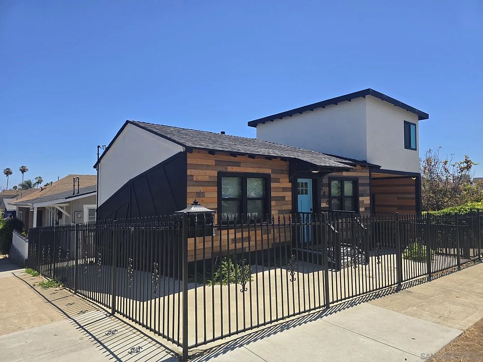 1st image of 244 26th St