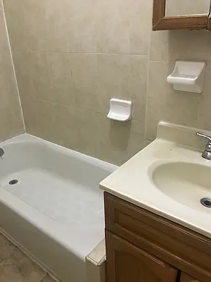 Rented by K & O Realty Associates Inc. | media 76