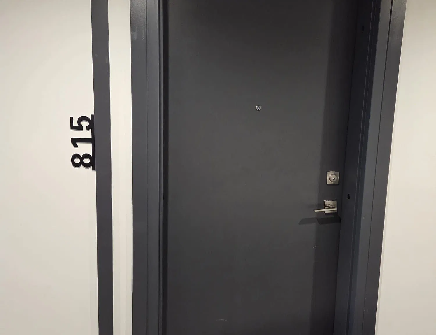 2 bed, $1,799 — Photo 1