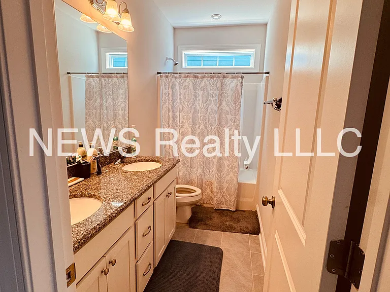5404 Wallace Martin Way — Photo 37