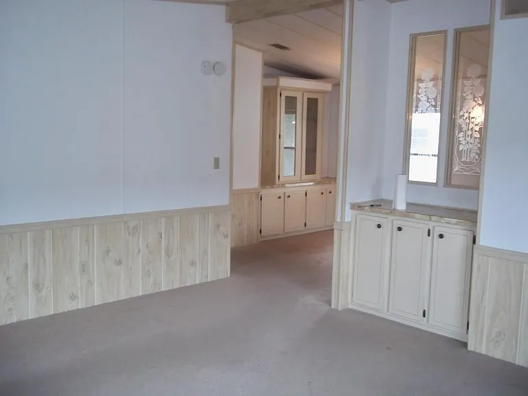 36147 Primrose Ln — Photo 13