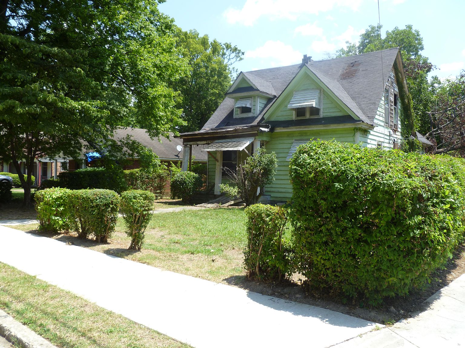 960 Roland St, Memphis, TN 38114 | Zillow