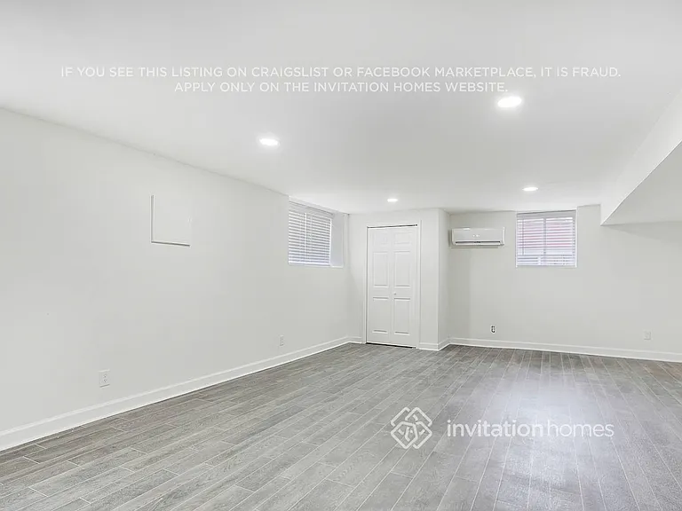3195 Pyrite Cir SW — Photo 12