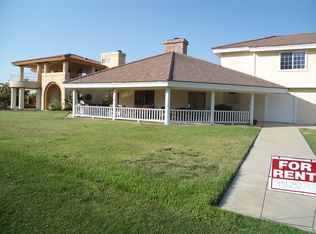 30589 Willowbrook Pl, Canyon Lake, CA 92587