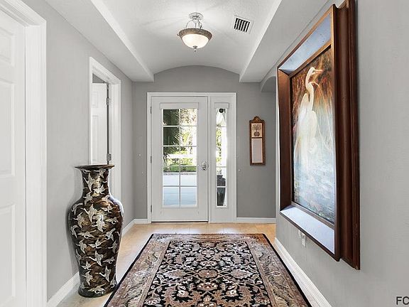4th image of 9 Viscaya Ln