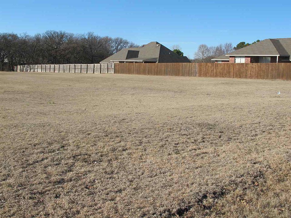 2nd image of 0 Hedges Rd