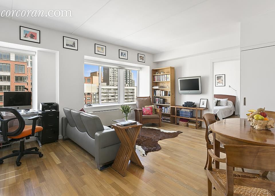 1st image of 85 Smith St #11F