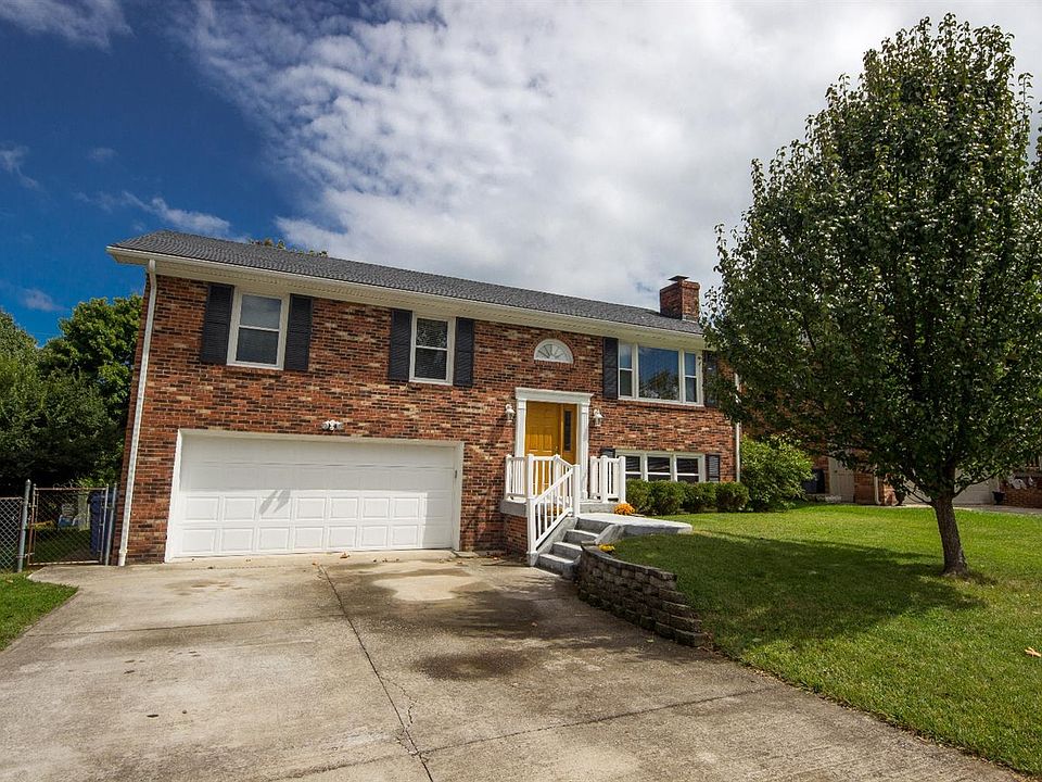 1st image of 1387 Beulah Park