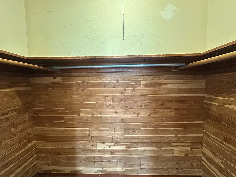 519 Virginia St #A — Photo 44