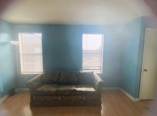 2005 Greens Blvd APT C204, Myrtle Beach, SC 29577