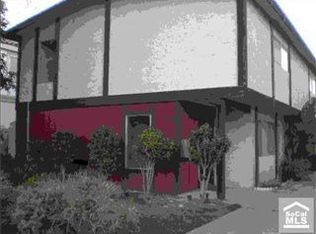 2519 Vanderbilt Ln #3, Redondo Beach, CA 90278