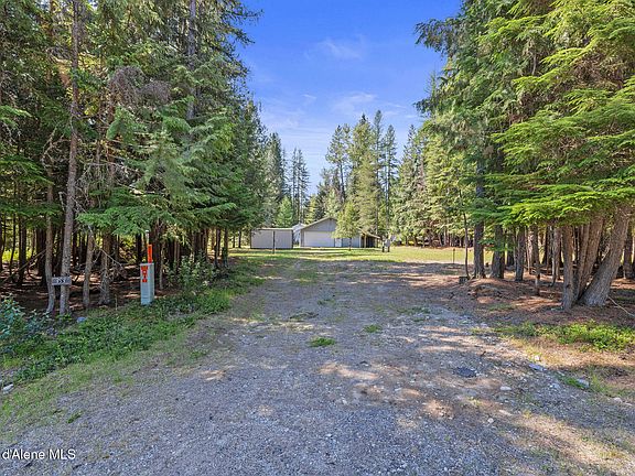 5th image of 353 Creekside Dr