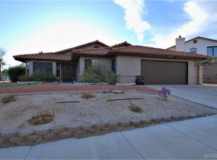 3697 Laughlin Blvd, Laughlin, NV 89029