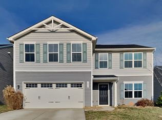 7056 E Mardenis Dr N, Camby, IN 46113