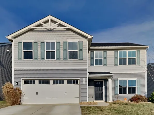 7056 E Mardenis Dr N, Camby, IN 46113